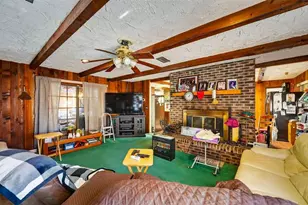 279 Riverbend Rd, Ormond Beach, FL 32174 - Photo 6