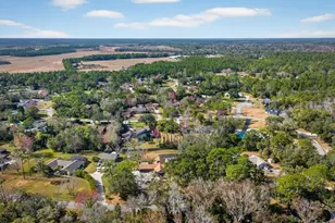 279 Riverbend Rd, Ormond Beach, FL 32174 - Photo 44