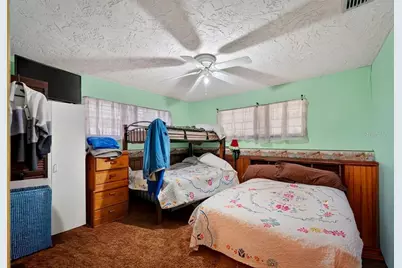 279 Riverbend Road, Ormond Beach, FL 32174 - Photo 22