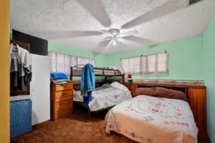 279 Riverbend Rd, Ormond Beach, FL 32174 - Photo 22