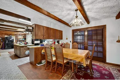 279 Riverbend Road, Ormond Beach, FL 32174 - Photo 12