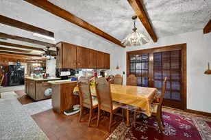 279 Riverbend Rd, Ormond Beach, FL 32174 - Photo 12