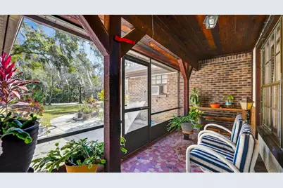 279 Riverbend Road, Ormond Beach, FL 32174 - Photo 36