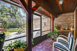 279 Riverbend Rd, Ormond Beach, FL 32174 - Photo 36