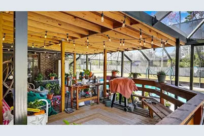 279 Riverbend Road, Ormond Beach, FL 32174 - Photo 34