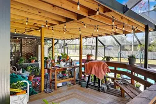 279 Riverbend Rd, Ormond Beach, FL 32174 - Photo 34