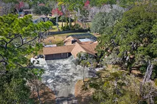 279 Riverbend Rd, Ormond Beach, FL 32174 - Photo 40