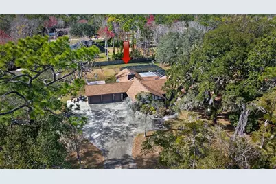 279 Riverbend Road, Ormond Beach, FL 32174 - Photo 2