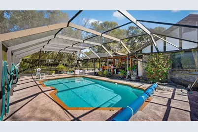 279 Riverbend Road, Ormond Beach, FL 32174 - Photo 32