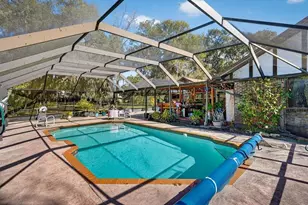 279 Riverbend Rd, Ormond Beach, FL 32174 - Photo 32