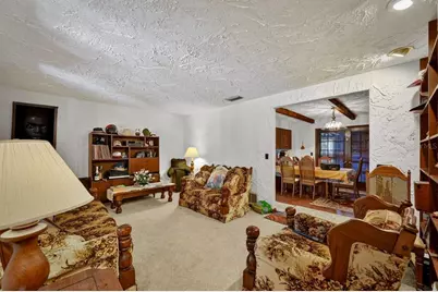 279 Riverbend Road, Ormond Beach, FL 32174 - Photo 16