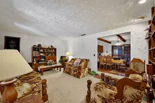 279 Riverbend Rd, Ormond Beach, FL 32174 - Photo 16