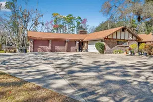 279 Riverbend Rd, Ormond Beach, FL 32174 - Photo 38