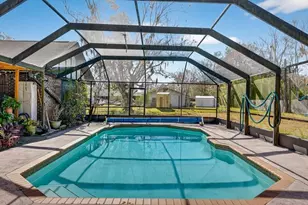 279 Riverbend Rd, Ormond Beach, FL 32174 - Photo 4