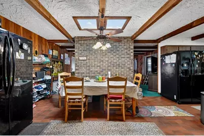 279 Riverbend Road, Ormond Beach, FL 32174 - Photo 14