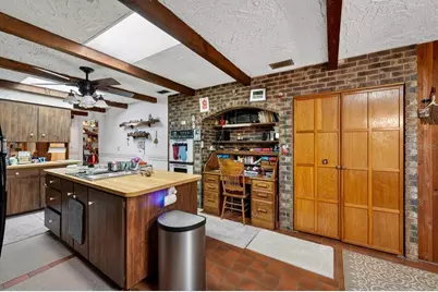 279 Riverbend Road, Ormond Beach, FL 32174 - Photo 8