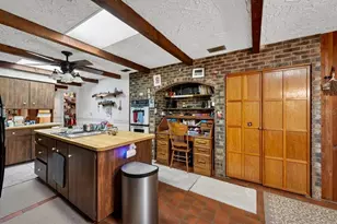 279 Riverbend Rd, Ormond Beach, FL 32174 - Photo 8