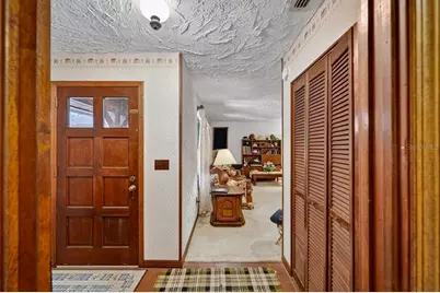 279 Riverbend Road, Ormond Beach, FL 32174 - Photo 18