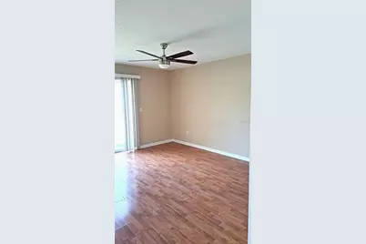 30 Patricia Drive, Palm Coast, FL 32164 - Photo 18