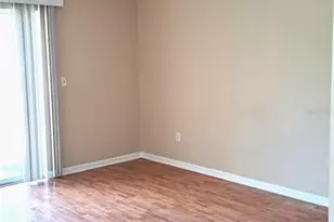 30 Patricia Dr, Palm Coast, FL 32164 - Photo 18