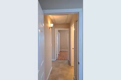 30 Patricia Drive, Palm Coast, FL 32164 - Photo 6