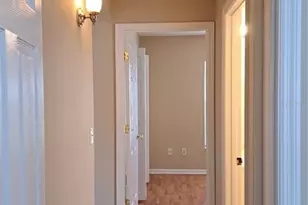 30 Patricia Dr, Palm Coast, FL 32164 - Photo 6