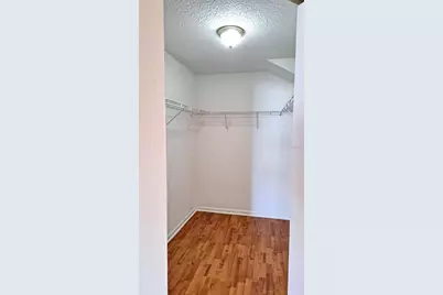 30 Patricia Drive, Palm Coast, FL 32164 - Photo 22