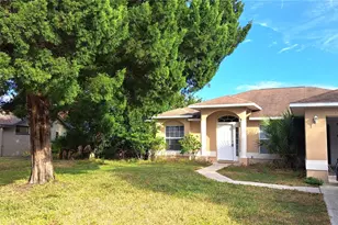 30 Patricia Dr, Palm Coast, FL 32164 - Photo 1