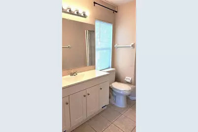 30 Patricia Drive, Palm Coast, FL 32164 - Photo 20