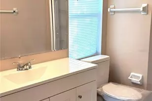 30 Patricia Dr, Palm Coast, FL 32164 - Photo 20