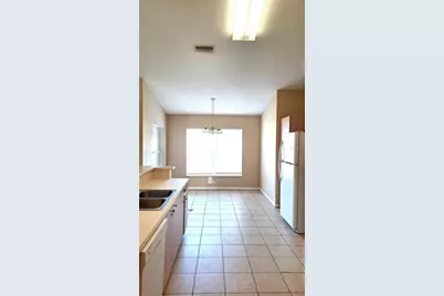 30 Patricia Drive, Palm Coast, FL 32164 - Photo 16