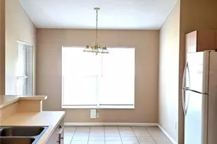 30 Patricia Dr, Palm Coast, FL 32164 - Photo 16