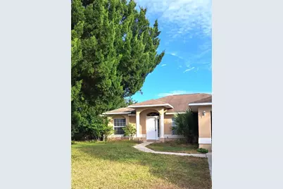 30 Patricia Drive, Palm Coast, FL 32164 - Photo 2