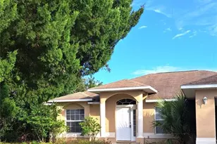 30 Patricia Dr, Palm Coast, FL 32164 - Photo 2