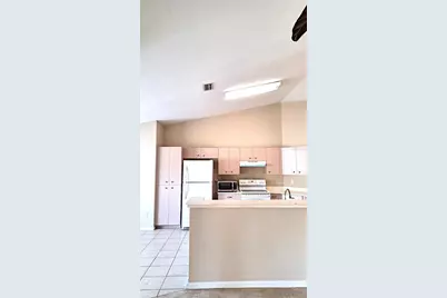 30 Patricia Drive, Palm Coast, FL 32164 - Photo 14