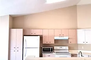 30 Patricia Dr, Palm Coast, FL 32164 - Photo 14