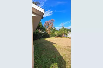 30 Patricia Drive, Palm Coast, FL 32164 - Photo 24