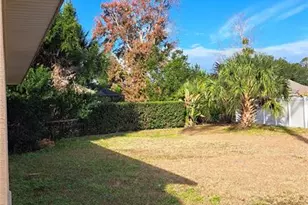 30 Patricia Dr, Palm Coast, FL 32164 - Photo 24