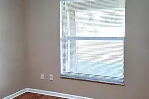 30 Patricia Dr, Palm Coast, FL 32164 - Photo 10