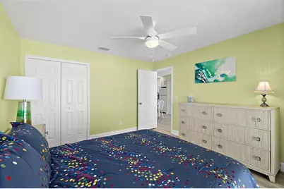 300 S Central Avenue #202, Flagler Beach, FL 32136 - Photo 16