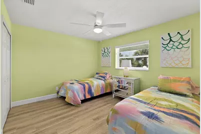 300 S Central Avenue #202, Flagler Beach, FL 32136 - Photo 18