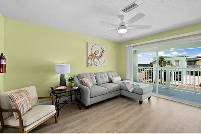 300 S Central Avenue #202, Flagler Beach, FL 32136 - Photo 10