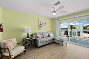 300 S Central Ave, Flagler Beach, FL 32136 - Photo 10