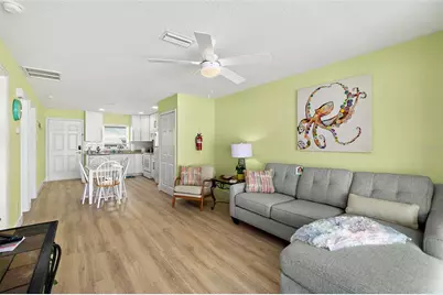 300 S Central Avenue #202, Flagler Beach, FL 32136 - Photo 12