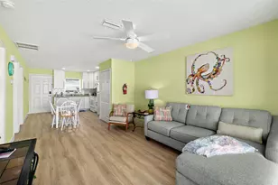 300 S Central Ave, Flagler Beach, FL 32136 - Photo 12