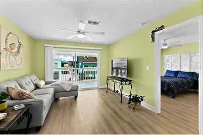 300 S Central Avenue #202, Flagler Beach, FL 32136 - Photo 14