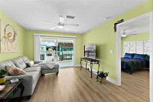 300 S Central Ave, Flagler Beach, FL 32136 - Photo 14