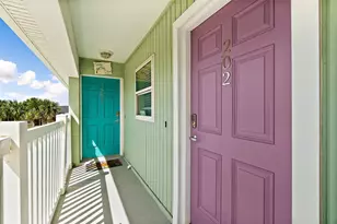 300 S Central Ave, Flagler Beach, FL 32136 - Photo 1