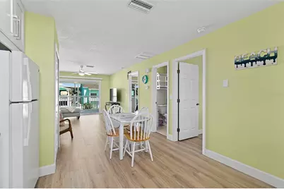 300 S Central Avenue #202, Flagler Beach, FL 32136 - Photo 6