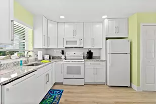 300 S Central Ave, Flagler Beach, FL 32136 - Photo 4